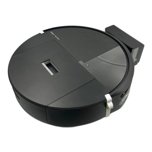 iRobot (アイロボット) ロボットクリーナー L121060 Roomba 205 DustCompactor Combo