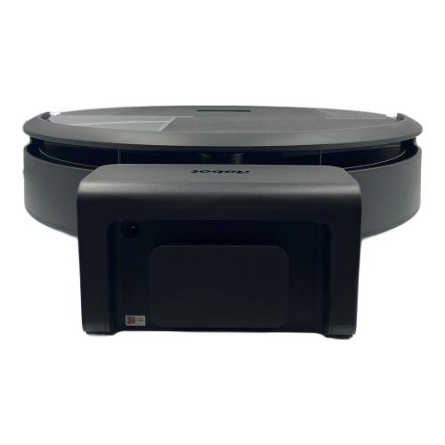 iRobot (アイロボット) ロボットクリーナー L121060 Roomba 205 DustCompactor Combo