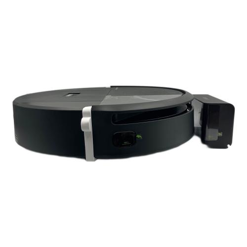 iRobot (アイロボット) ロボットクリーナー L121060 Roomba 205 DustCompactor Combo
