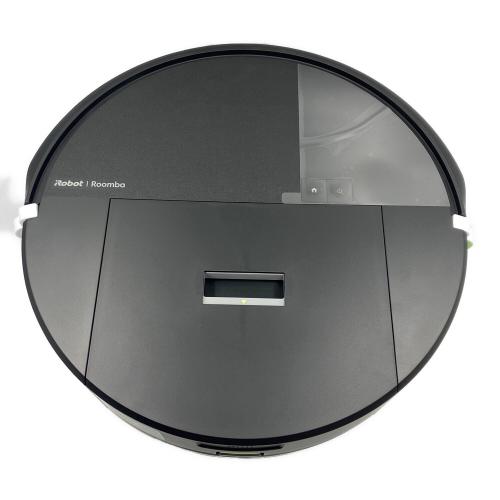 iRobot (アイロボット) ロボットクリーナー L121060 Roomba 205 DustCompactor Combo