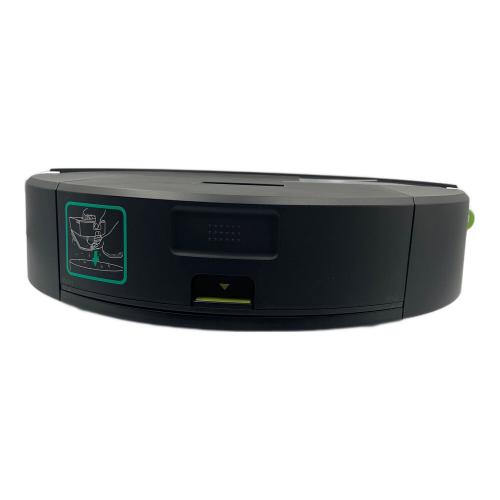 iRobot (アイロボット) ロボットクリーナー L121060 Roomba 205 DustCompactor Combo