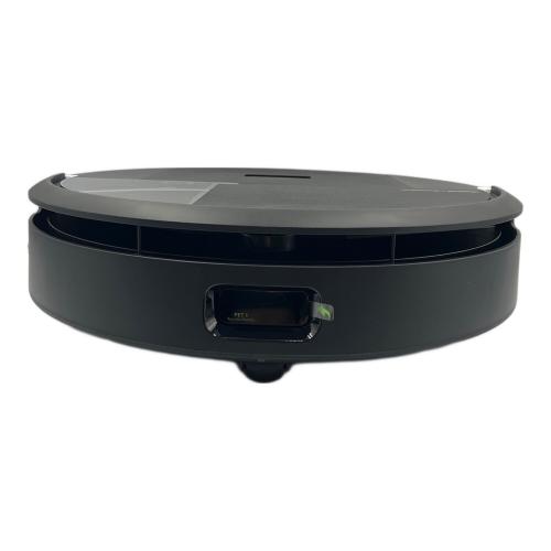 iRobot (アイロボット) ロボットクリーナー L121060 Roomba 205 DustCompactor Combo
