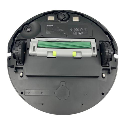 iRobot (アイロボット) ロボットクリーナー L121060 Roomba 205 DustCompactor Combo