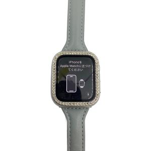 Apple (アップル) Apple Watch Series 9 MR8T3J/A
