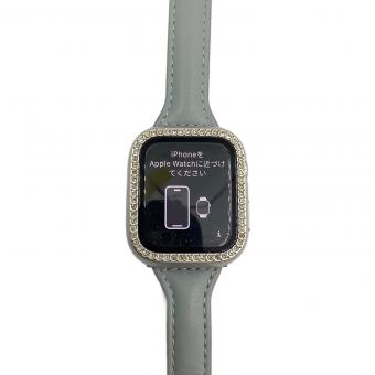 Apple (アップル) Apple Watch Series 9 MR8T3J/A