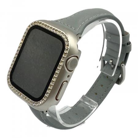 Apple (アップル) Apple Watch Series 9 MR8T3J/A｜トレファクONLINE