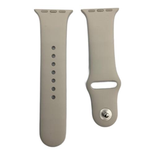 Apple (アップル) Apple Watch Series 9 MR8T3J/A