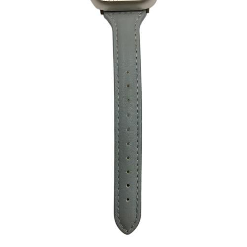 Apple (アップル) Apple Watch Series 9 MR8T3J/A