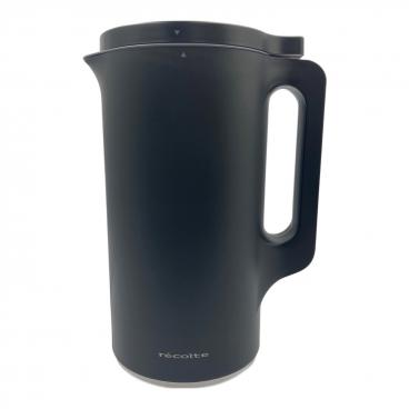BONMAC (ボンマック) コーヒーサイフォン用ビームヒーター BMBH-350N
