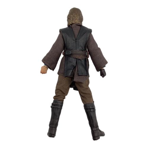 JNB TOYS STAR WARS 1/12 アナキン・スカイウォーカー フィギュア