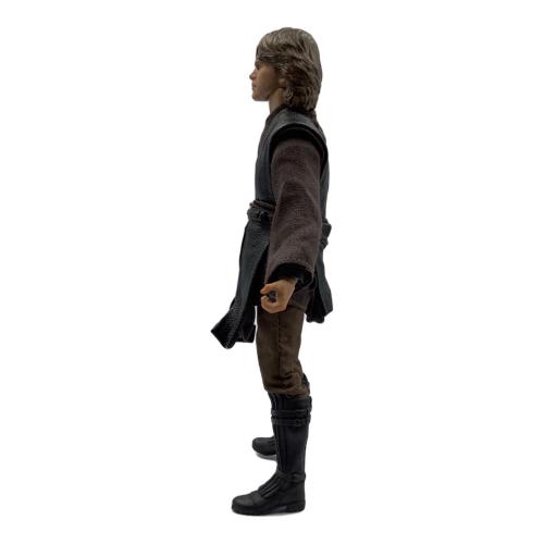 JNB TOYS STAR WARS 1/12 アナキン・スカイウォーカー フィギュア