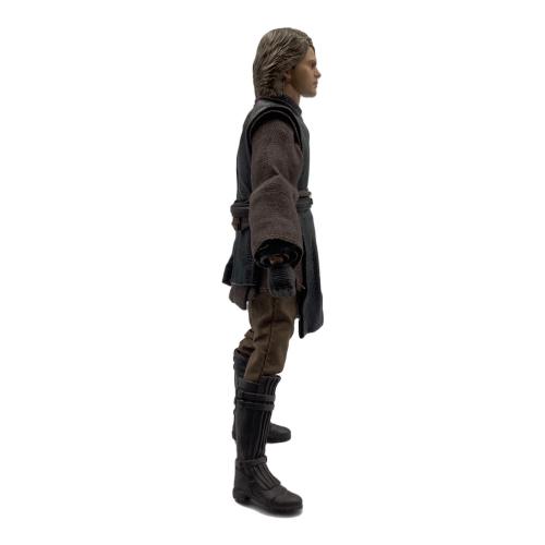 JNB TOYS STAR WARS 1/12 アナキン・スカイウォーカー フィギュア