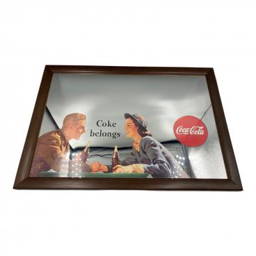 ブランド：Coca Cola】商品一覧｜中古・リサイクルショップの公式通販