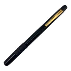 PILOT (パイロット) シャープペン 廃盤品 ブラック Automac E500