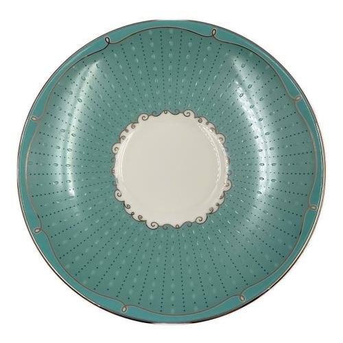 Wedgwood (ウェッジウッド) カップ&ソーサー プシュケ