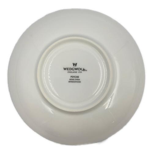 Wedgwood (ウェッジウッド) カップ&ソーサー プシュケ