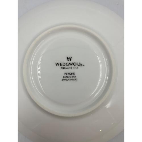 Wedgwood (ウェッジウッド) カップ&ソーサー プシュケ