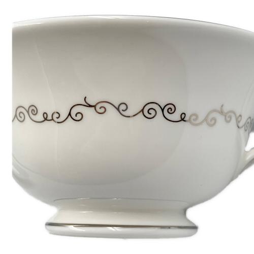 Wedgwood (ウェッジウッド) カップ&ソーサー プシュケ