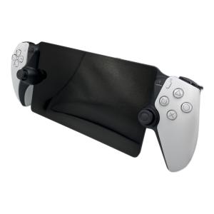 SONY (ソニー) Playstation Portal リモートプレーヤー CFI-Y1000