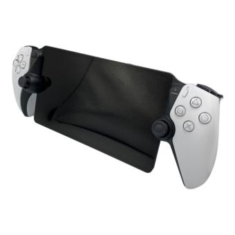 SONY (ソニー) Playstation Portal リモートプレーヤー CFI-Y1000