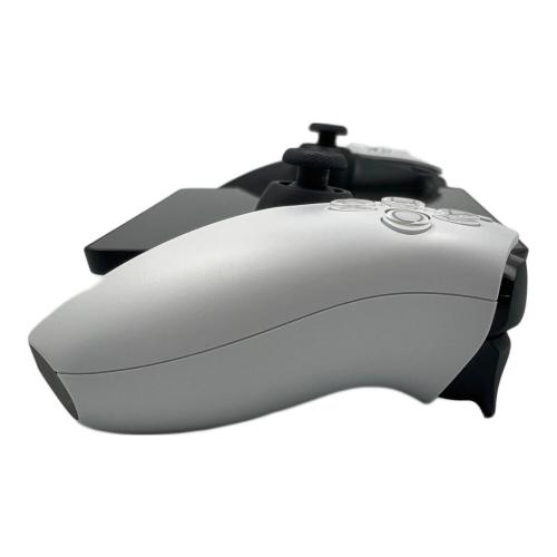 SONY (ソニー) Playstation Portal リモートプレーヤー CFI-Y1000