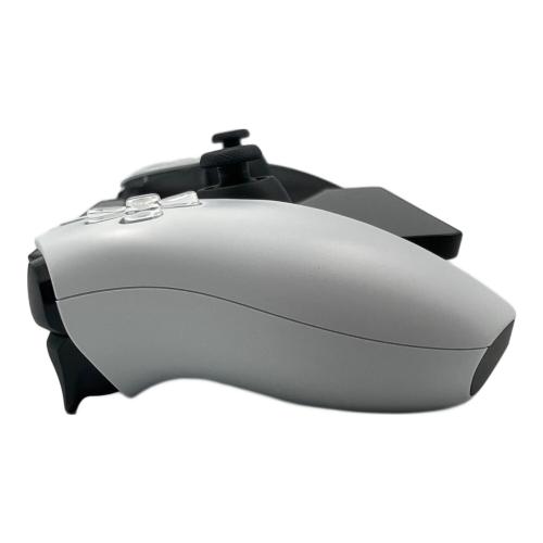 SONY (ソニー) Playstation Portal リモートプレーヤー CFI-Y1000