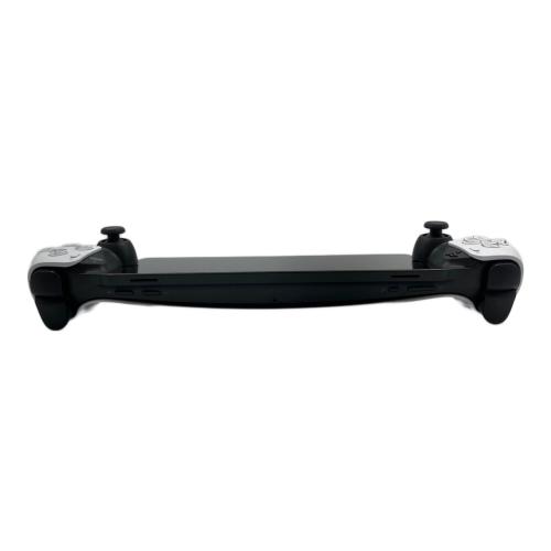 SONY (ソニー) Playstation Portal リモートプレーヤー CFI-Y1000
