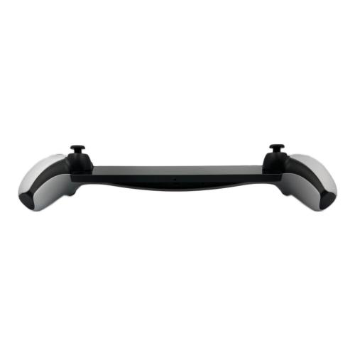 SONY (ソニー) Playstation Portal リモートプレーヤー CFI-Y1000