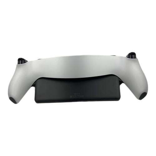 SONY (ソニー) Playstation Portal リモートプレーヤー CFI-Y1000