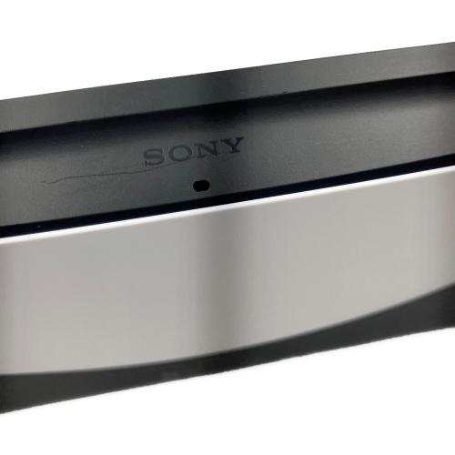 SONY (ソニー) Playstation Portal リモートプレーヤー CFI-Y1000