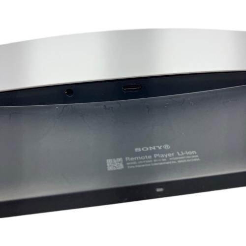 SONY (ソニー) Playstation Portal リモートプレーヤー CFI-Y1000