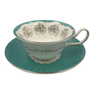 Wedgwood (ウェッジウッド) カップ&ソーサー プシュケ