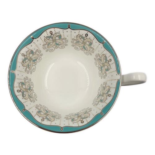 Wedgwood (ウェッジウッド) カップ&ソーサー プシュケ