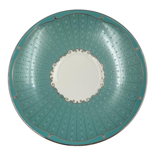 Wedgwood (ウェッジウッド) カップ&ソーサー プシュケ