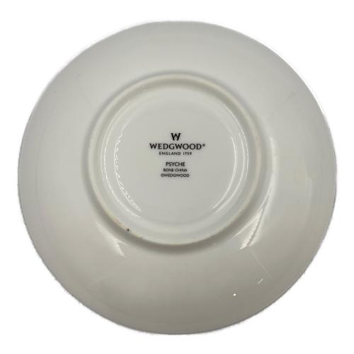 Wedgwood (ウェッジウッド) カップ&ソーサー プシュケ
