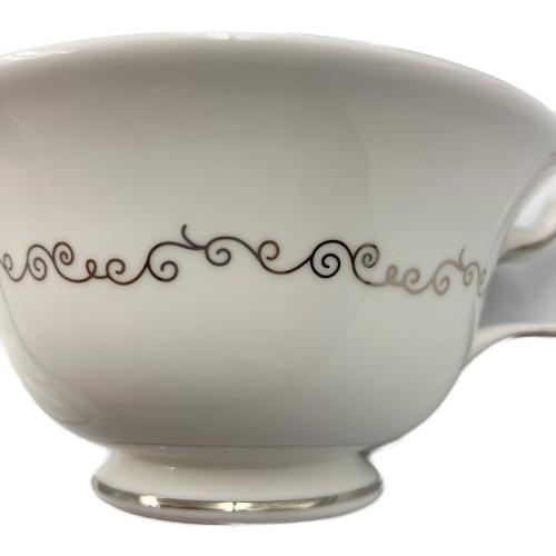Wedgwood (ウェッジウッド) カップ&ソーサー プシュケ