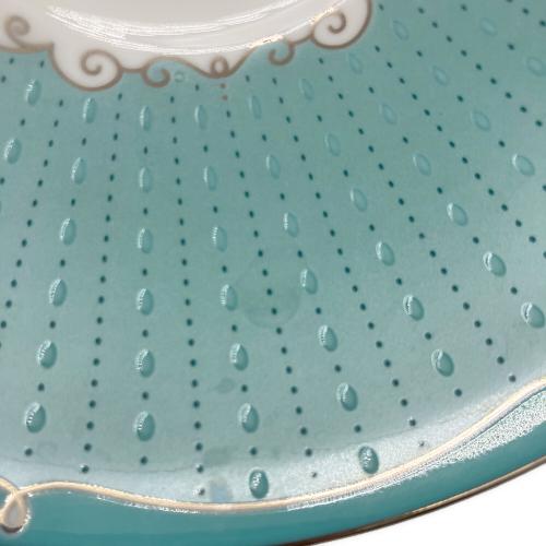 Wedgwood (ウェッジウッド) カップ&ソーサー プシュケ