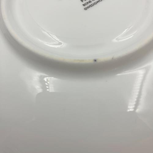Wedgwood (ウェッジウッド) カップ&ソーサー プシュケ