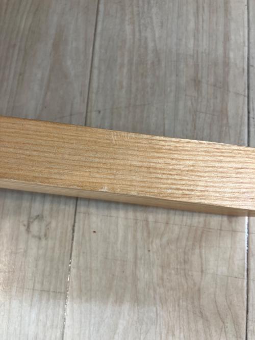 無印良品 (ムジルシリョウヒン) リクライニングソファー