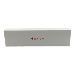 Apple (アップル) GPS+Cellularモデル Apple Watch Series 8 MNJ23J/A