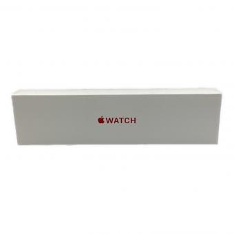 Apple (アップル) GPS+Cellularモデル Apple Watch Series 8 MNJ23J/A