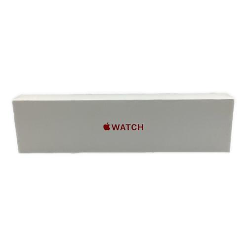 Apple (アップル) GPS+Cellularモデル Apple Watch Series 8 MNJ23J/A