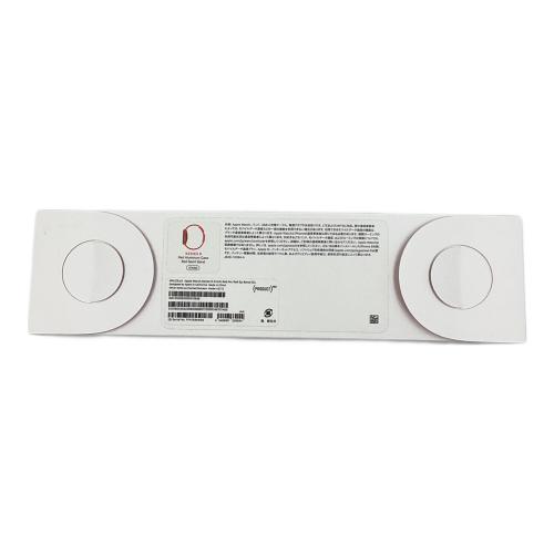 Apple (アップル) GPS+Cellularモデル Apple Watch Series 8 MNJ23J/A