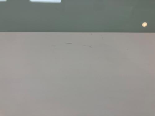 MOMO natural (モモナチュラル) テレビボード