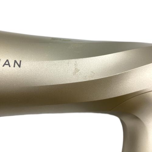 YA-MAN (ヤーマン) リフトドライヤー 2023年製