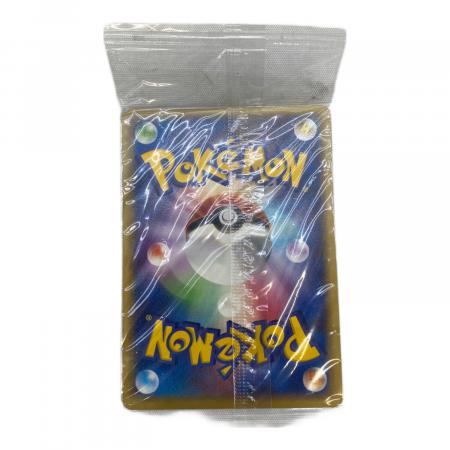 ポケパークのゴンベ ポケモンカード 040/PCG-P｜トレファクONLINE