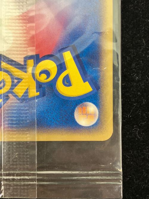 ポケパークのピカチュウ ポケモンカード 043/PCG-P