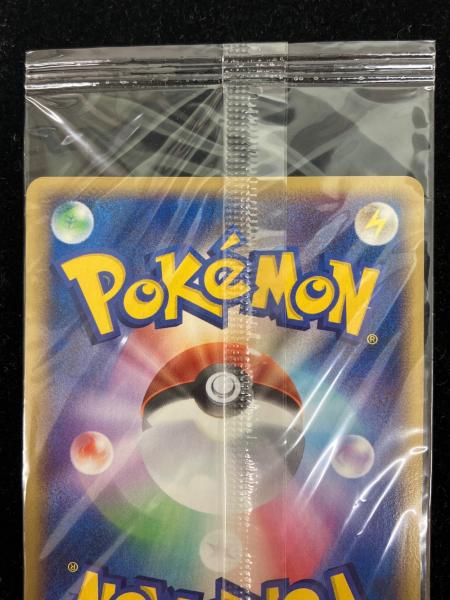 ポケパーク ミズゴロウ ポケモンカード 048/PCG-P｜トレファクONLINE