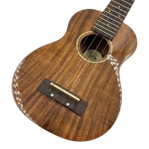 DREAM COMES TRUE（ドリームカムズトゥルー） ソプラノウクレレ DU-152K ソフトケース付属