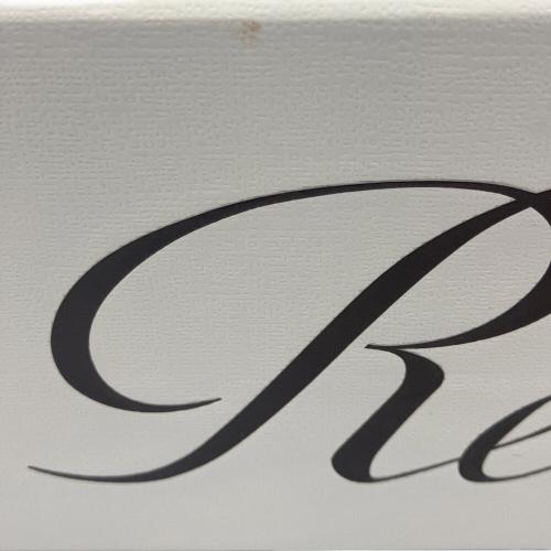 ReFa (リファ) カールアイロン RE-AU-02A 26mm
